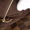 Louis Vuitton Damier Ebene Marylebone PM Secondhand