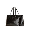 Secondhand Louis Vuitton Monogram Vernis Wilshire PM