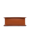 Jacquemus Leather Le Grand Chiquito Secondhand
