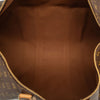 Louis Vuitton Monogram Keepall 55 Secondhand