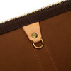 Louis Vuitton Monogram Keepall 55 Secondhand
