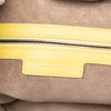 Bottega Veneta Large Nappa Intrecciato Veneta Hobo Secondhand