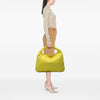 Bottega Veneta Large Nappa Intrecciato Veneta Hobo Secondhand
