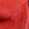 Secondhand Louis Vuitton Monogram Sonatine