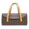 Secondhand Louis Vuitton Monogram Sonatine