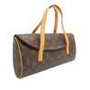 Secondhand Louis Vuitton Monogram Sonatine