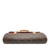 Secondhand Louis Vuitton Monogram Sonatine