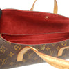 Secondhand Louis Vuitton Monogram Sonatine