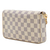 Louis Vuitton Damier Azur Pochette Felicie Secondhand
