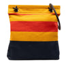 Hermès Canvas Rocabar Aline Bag Secondhand