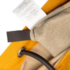 Hermès Canvas Rocabar Aline Bag Secondhand
