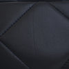 Secondhand Valentino Small Nappa Roman Stud The Handle Bag