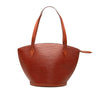 Louis Vuitton Epi Saint Jacques GM Long Strap Secondhand