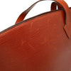 Secondhand Louis Vuitton Epi Saint Jacques GM Long Strap