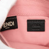 Fendi Nappa Tube Wallet On Chain Secondhand