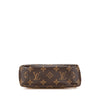 Louis Vuitton Monogram Nano Pallas Secondhand