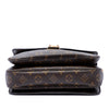 Louis Vuitton Monogram Pochette Metis Secondhand