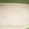 Gucci Matelasse Calfskin Blondie Top Handle Satchel Secondhand
