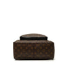 Louis Vuitton Monogram Macassar Josh Secondhand