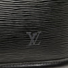 Louis Vuitton Epi Lussac Secondhand