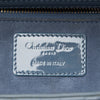 Dior Medium Patent Cannage Lady Dior Secondhand