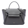 Celine Micro Grained Calfskin Belt Bag Secondhand