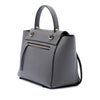 Celine Micro Grained Calfskin Belt Bag Secondhand