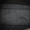 Secondhand Celine Micro Grained Calfskin Belt Bag
