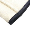 Chanel Small Canvas Deauville Tote Secondhand