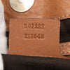 Gucci Medium GG Canvas GG Charm Tote Secondhand