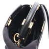 Fendi Mini Peekaboo Iconic Secondhand
