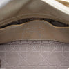 Dior Micro Metallic Crinkled Calfskin Lucky Dior Cannage Lady Dior Secondhand
