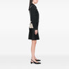 Dior Micro Metallic Crinkled Calfskin Lucky Dior Cannage Lady Dior Secondhand
