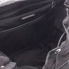 Prada Tessuto Backpack Secondhand