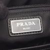 Prada Tessuto Backpack Secondhand
