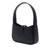 Saint Laurent Mini Smooth Calfskin Le 5 a 7 Secondhand