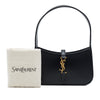 Saint Laurent Mini Smooth Calfskin Le 5 a 7 Secondhand