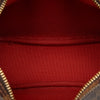 Louis Vuitton Damier Ebene Trousse Pochette Secondhand