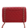 Chanel Jumbo Classic Caviar Double Flap Secondhand