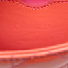 Dior Micro Patent Cannage Lady Dior Secondhand