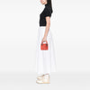 Dior Micro Patent Cannage Lady Dior Secondhand