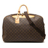 Secondhand Louis Vuitton Monogram Alize 2 Poches