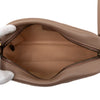 Gucci Small GG Marmont Matelasse Calfskin Crossbody Secondhand