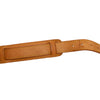 Louis Vuitton Monogram Keepall Bandouliere 55 Secondhand