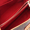 Louis Vuitton Monogram Griet Secondhand