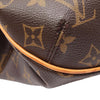 Louis Vuitton Monogram Griet Secondhand