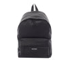 Balenciaga Nylon Explorer Backpack Secondhand