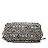 Louis Vuitton Monogram Jacquard Since 1854 Neverfull MM Secondhand