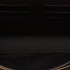 Louis Vuitton Vernis Rossmore MM Secondhand