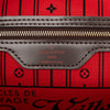 Louis Vuitton Damier Ebene Neverfull MM Secondhand